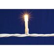 Perdea de lumini cu LED, decor sloi de gheaţă, cu legare în serie 1